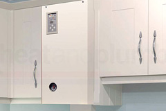 Crawick electric boiler quotes